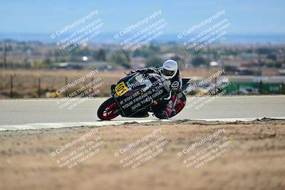 media/Oct-25-2025-2WTD (Sat) [[1e4a1f2fa2]]/A Group/Session 3 (Chicane 2)/